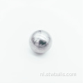 3 1/4in AL5050 aluminium ballen